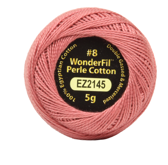 EL5G-2145