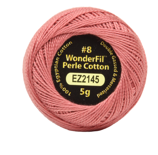EL5G-2145