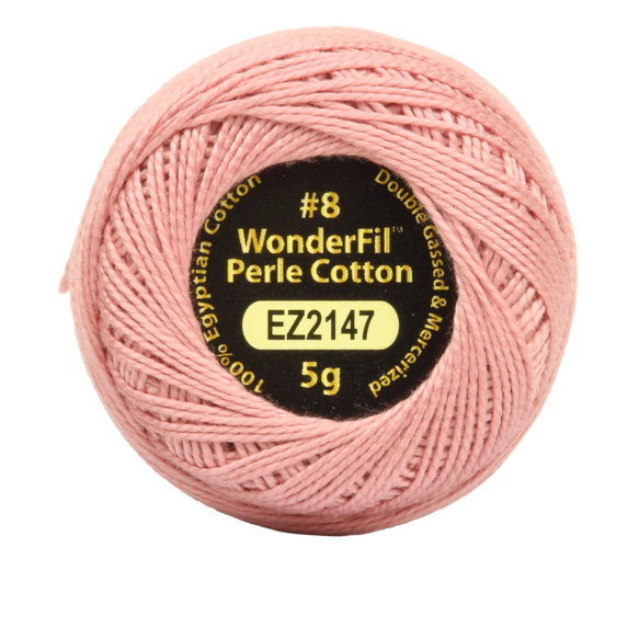EL5G-2147
