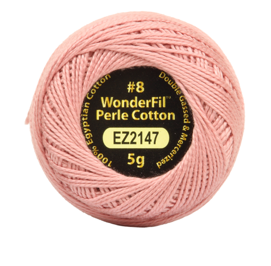 EL5G-2147