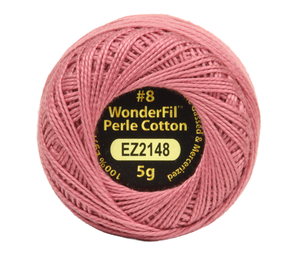 EL5G-2148
