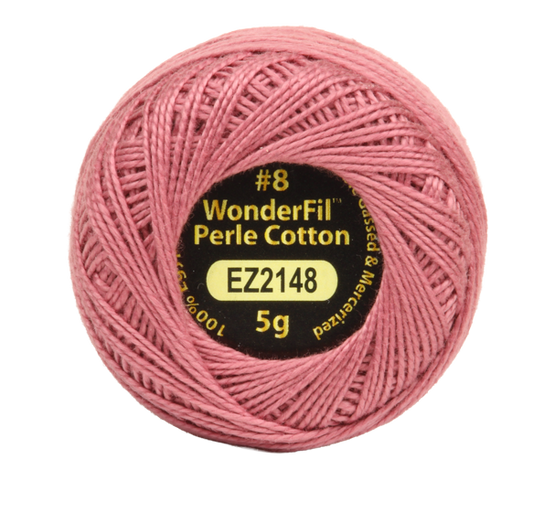 EL5G-2148