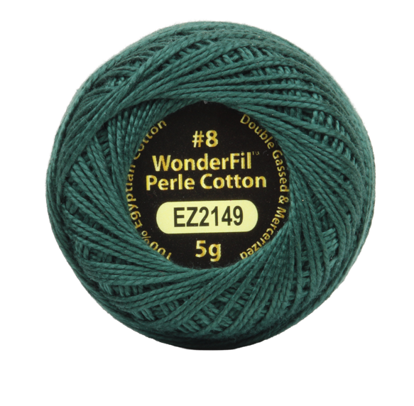 EL5G-2149