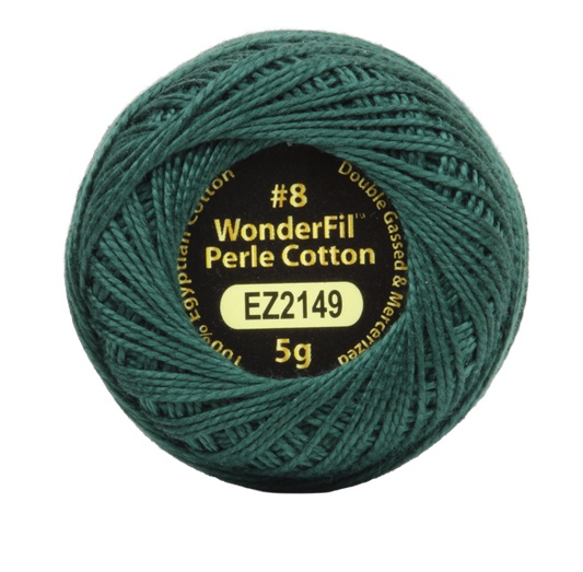 EL5G-2149
