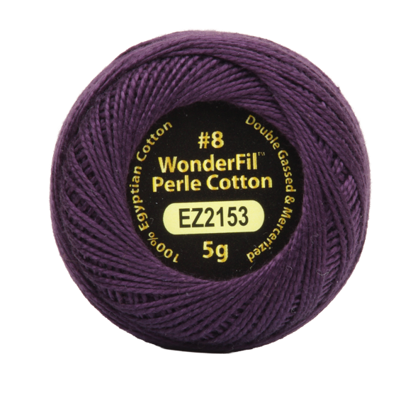 EL5G-2153