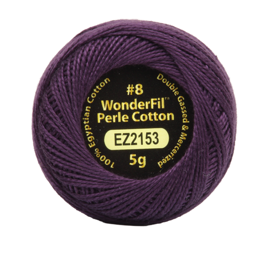 EL5G-2153