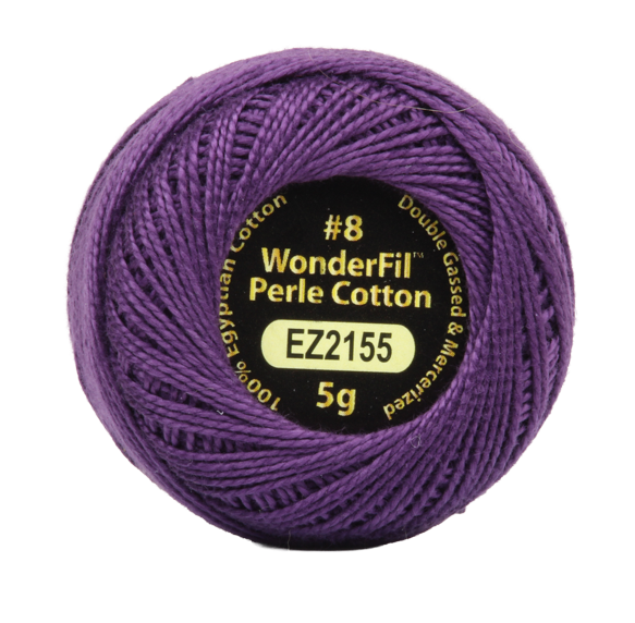 EL5G-2155