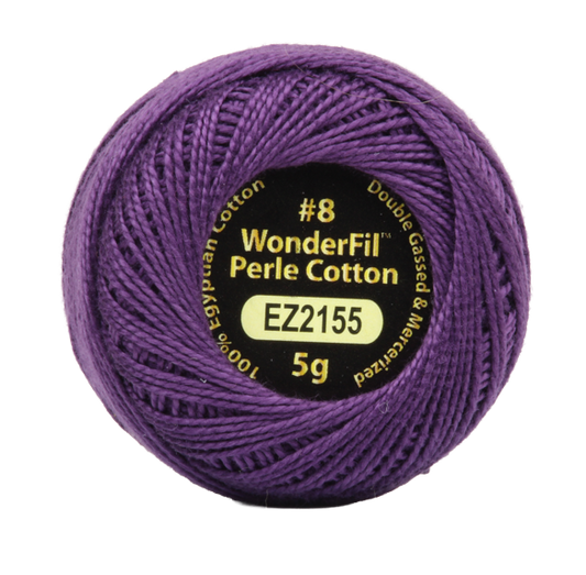 EL5G-2155