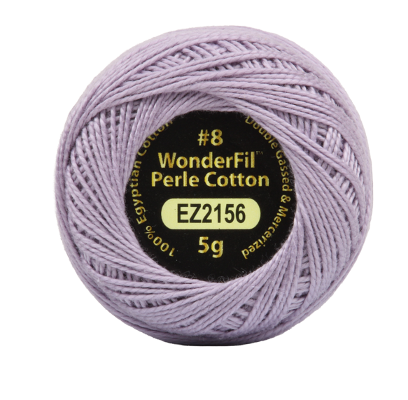 EL5G-2156