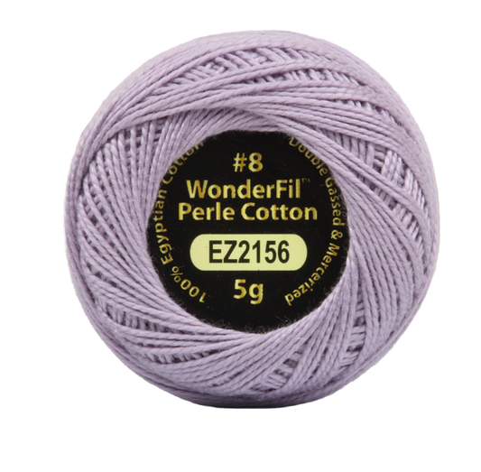 EL5G-2156