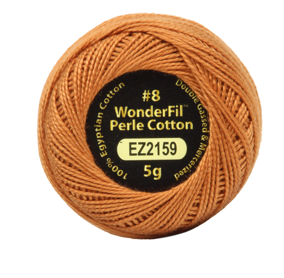 EL5G-2159