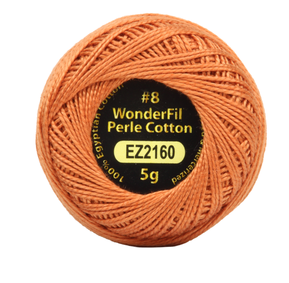 EL5G-2160