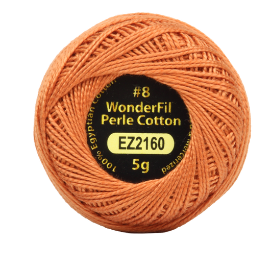 EL5G-2160