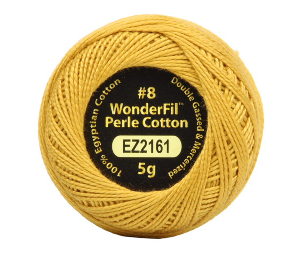 EL5G-2161
