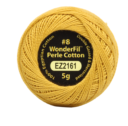 EL5G-2161