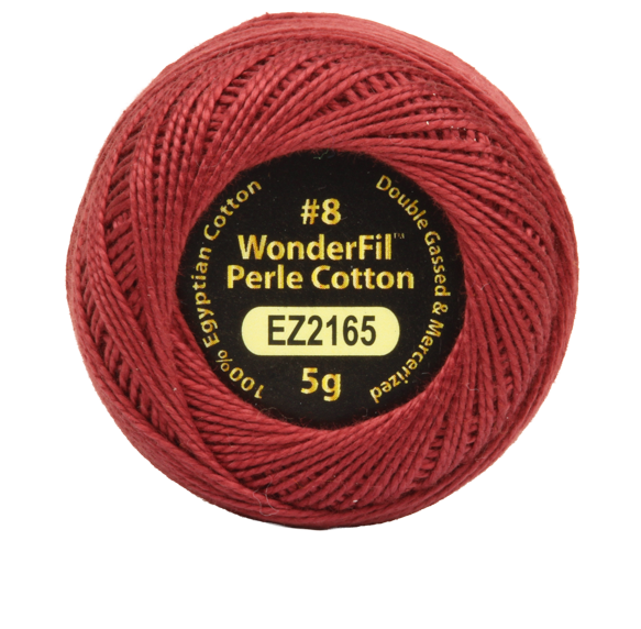EL5G-2165