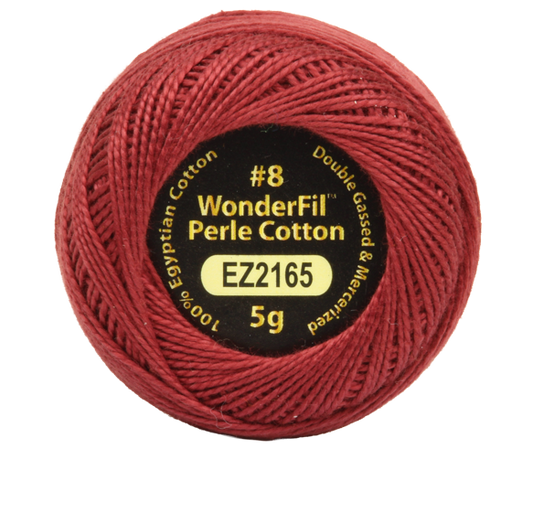 EL5G-2165
