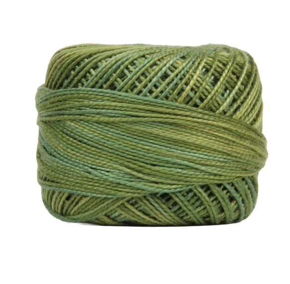 EL5GM-2215