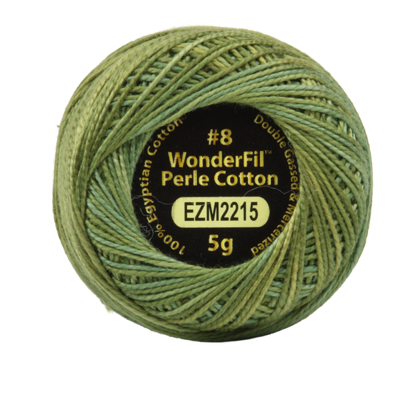 EL5GM-2215