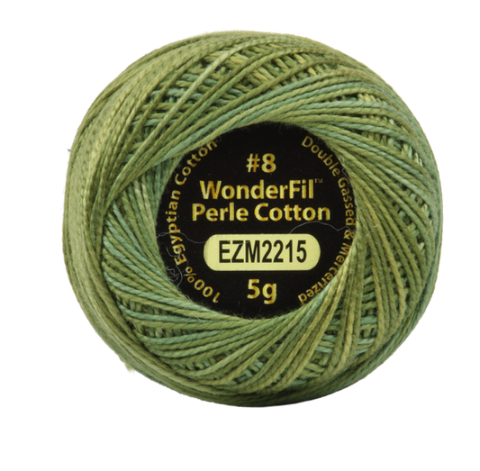 EL5GM-2215