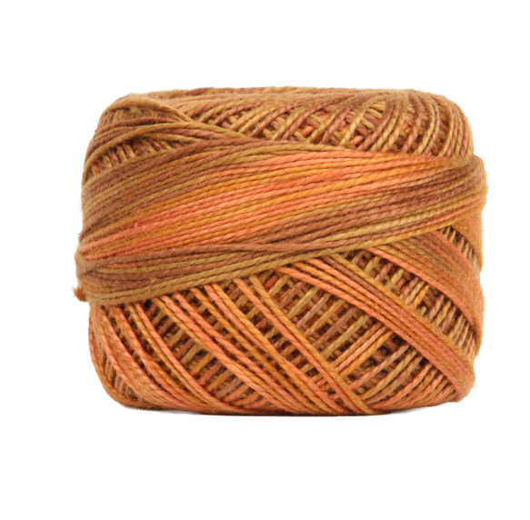EL5GM-2221