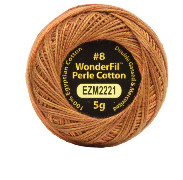 EL5GM-2221
