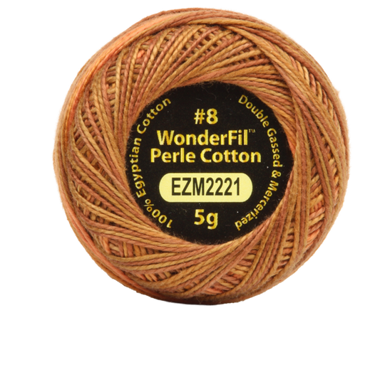 EL5GM-2221