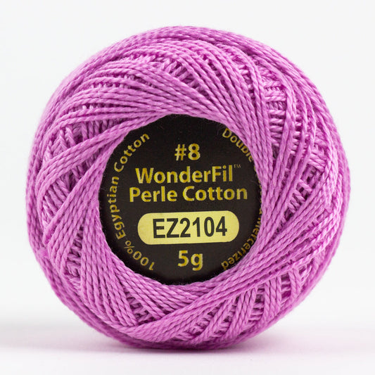 EL5G-2104 - Thistle WonderFil