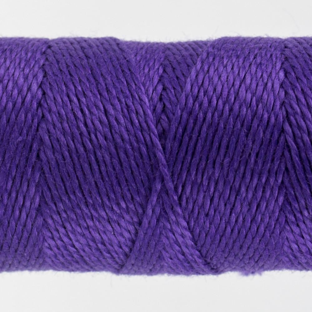 SSEZ29 - Eleganza™ Egyptian Cotton Your Majesty Thread WonderFil