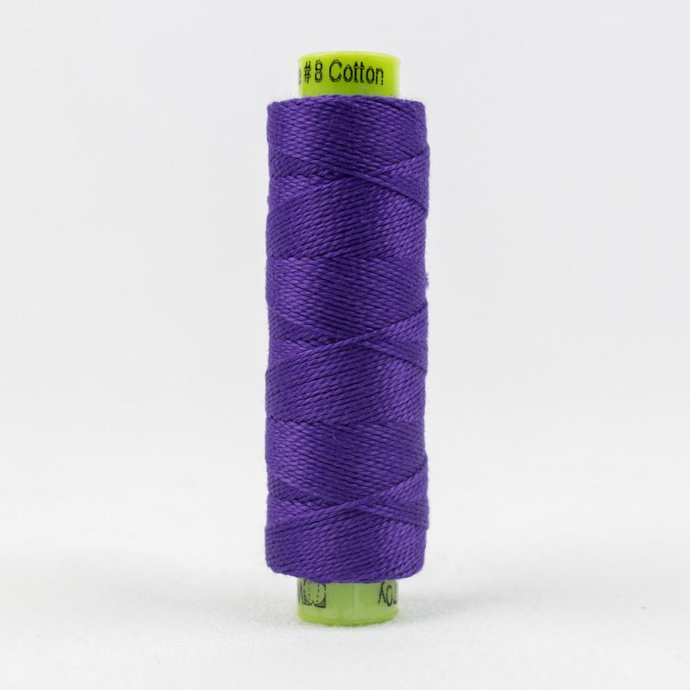 SSEZ29 - Eleganza™ Egyptian Cotton Your Majesty Thread WonderFil