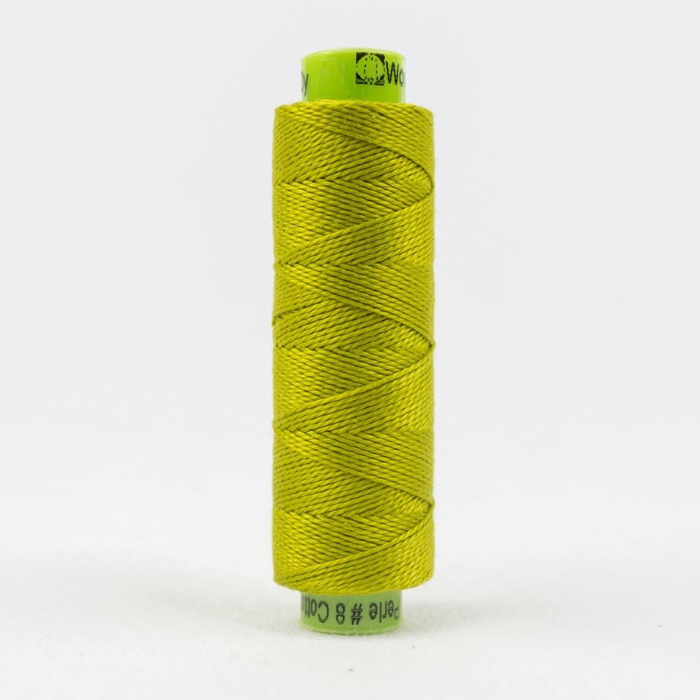 SSEZ31 - Eleganza™ Egyptian Cotton Call A Truese Thread WonderFil