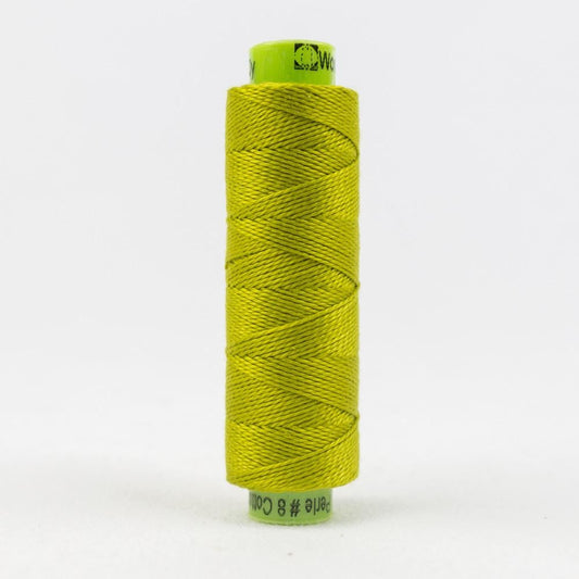 SSEZ31 - Eleganza™ Egyptian Cotton Call A Truese Thread WonderFil