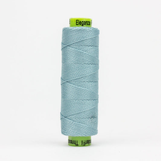 SSEZ58 - Eleganza™ Egyptian Cotton Up the Spout Thread WonderFil