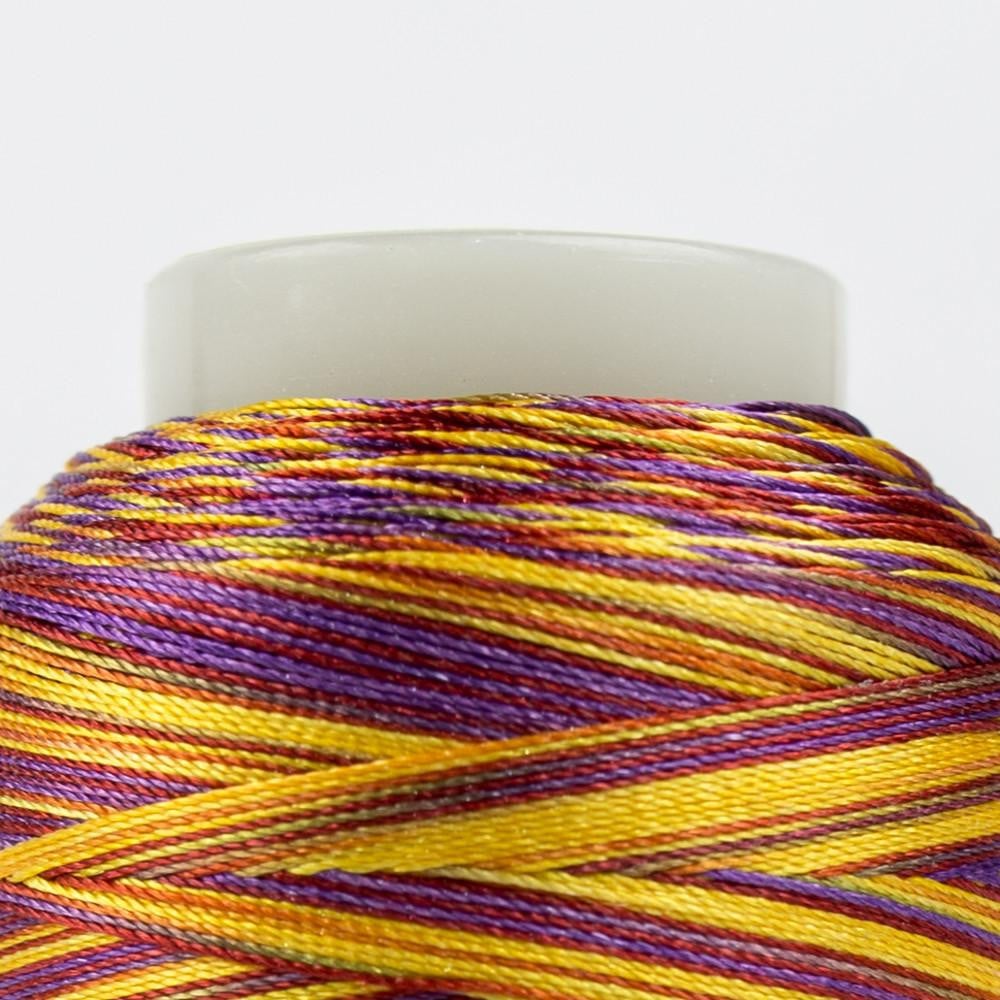 FB19 - FabuLux™ 40wt Trilobal Polyester Joust Thread WonderFil