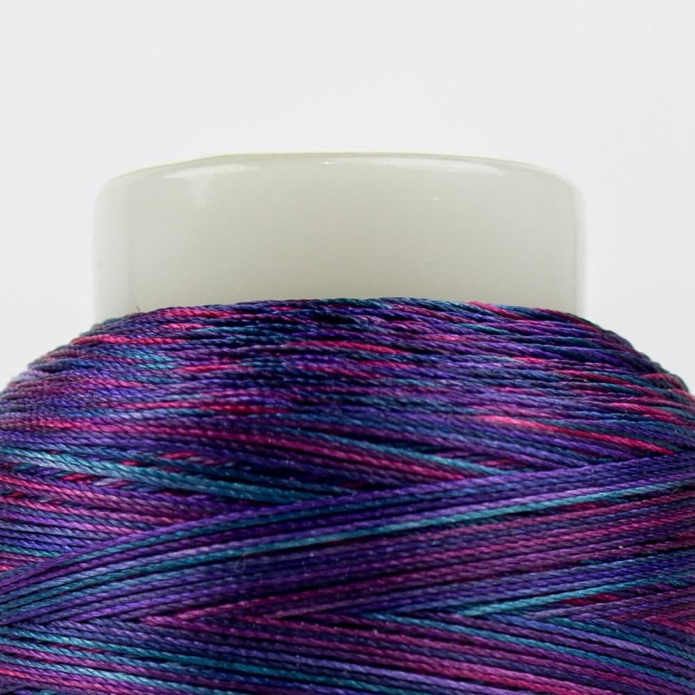 FB36 - FabuLux™ 40wt Trilobal Polyester First Love Thread WonderFil