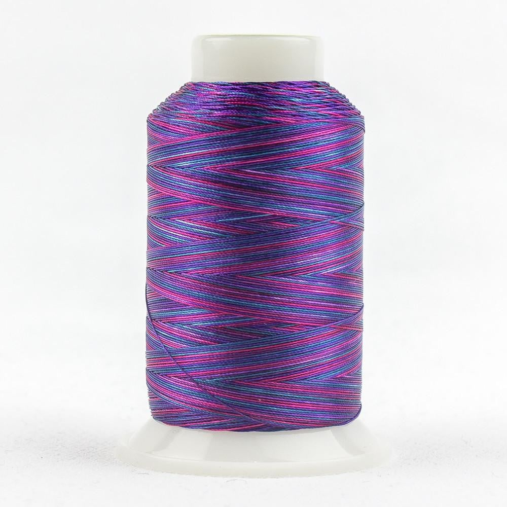 FB36 - FabuLux™ 40wt Trilobal Polyester First Love Thread WonderFil