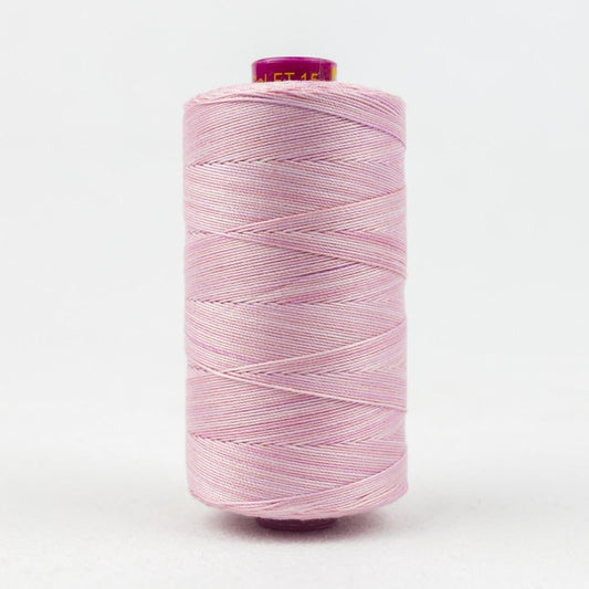 FT15 - Fruitti™ 12wt Egyptian Cotton Carnation Thread WonderFil