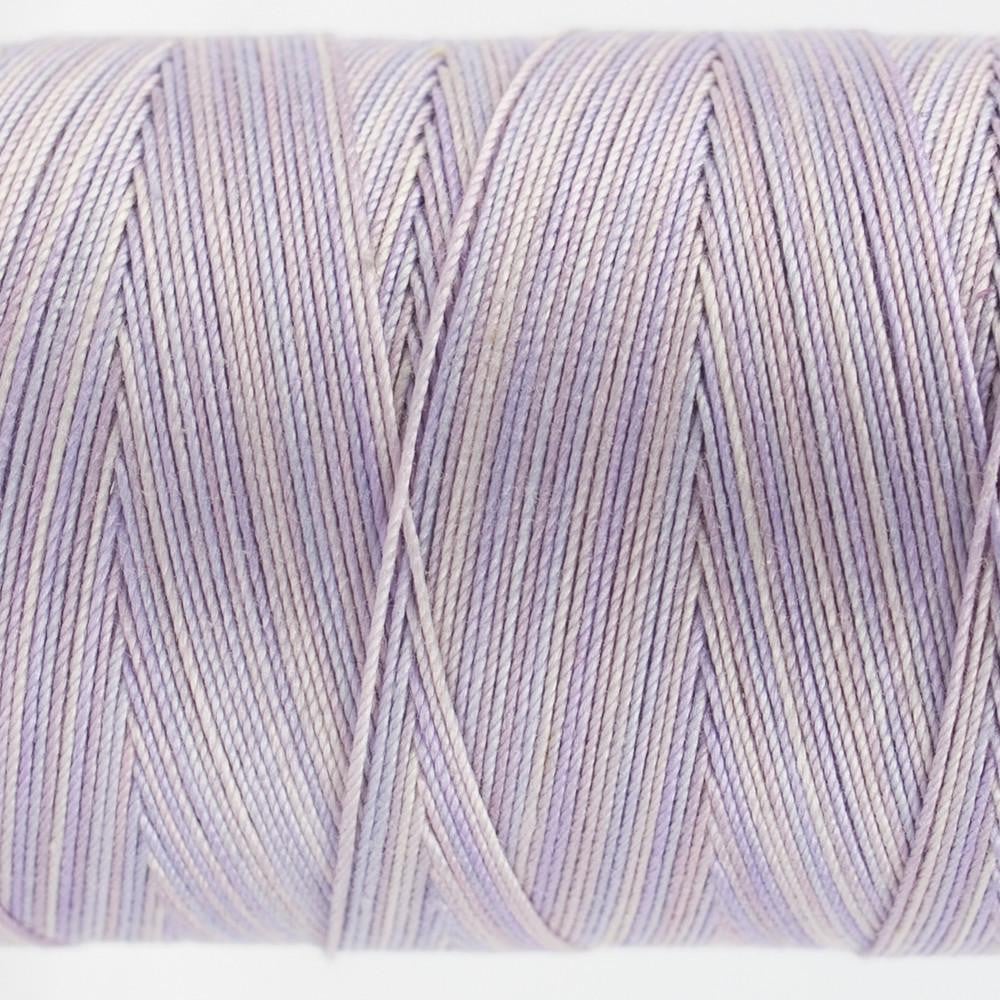 FT17 - Fruitti™ 12wt Egyptian Cotton Mountains Thread WonderFil