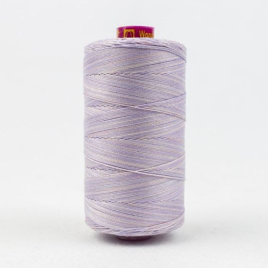 FT17 - Fruitti™ 12wt Egyptian Cotton Mountains Thread WonderFil