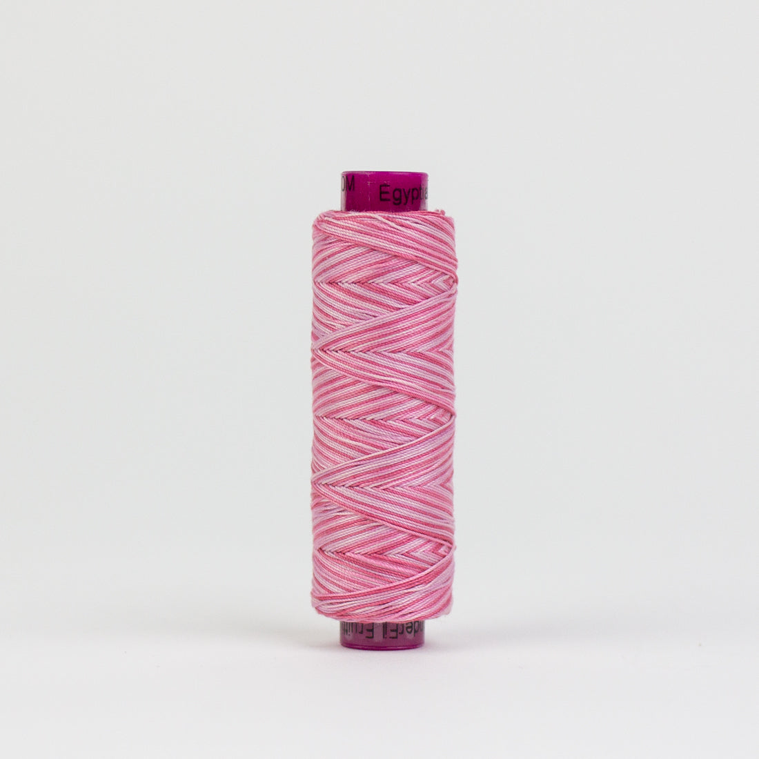 FT13 - Fruitti™ 12wt Egyptian Cotton Hibiscus Thread WonderFil