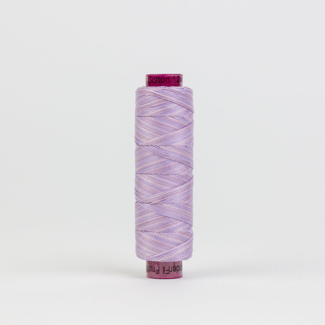 FT17 - Fruitti™ 12wt Egyptian Cotton Mountains Thread WonderFil