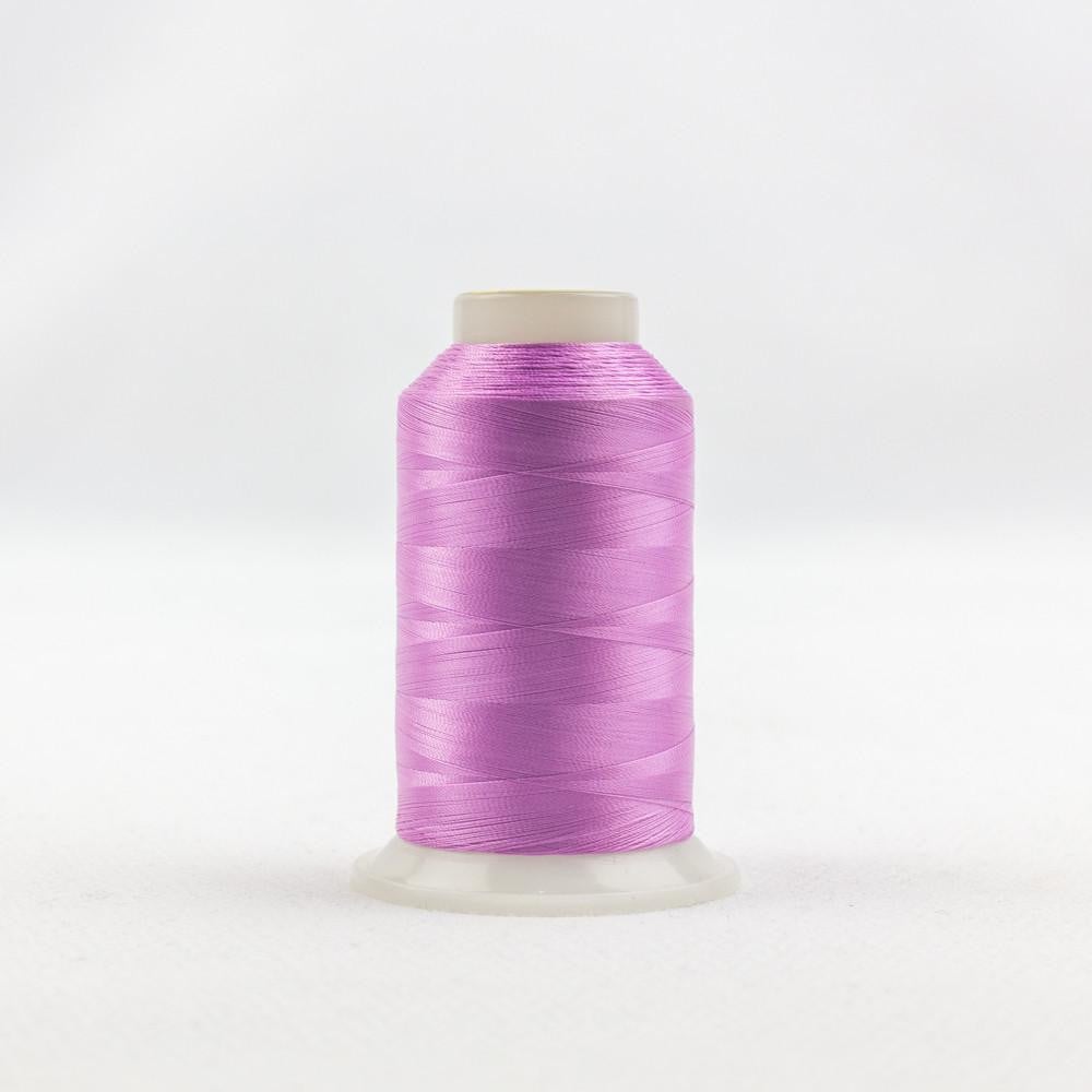 IF730 - InvisaFil™ 100wt Cottonized Polyester Clover Thread WonderFil