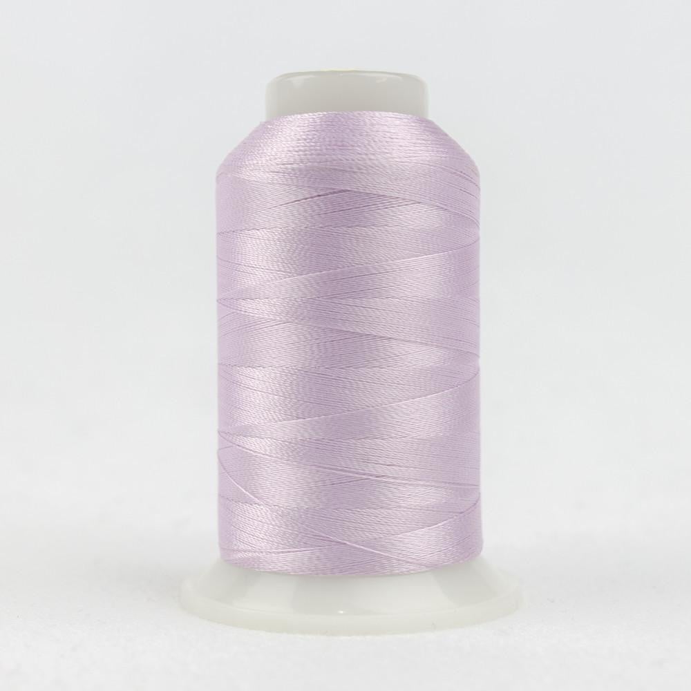 P1026 - Polyfast™ Trilobal Polyester Satin Wine Thread WonderFil
