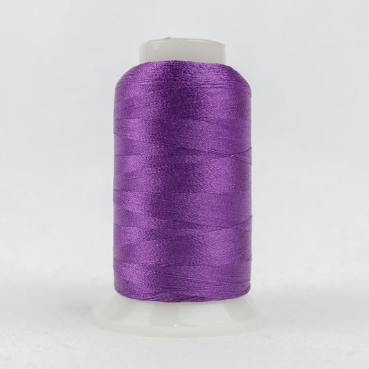 P1097 - Polyfast™ Trilobal Polyester Mulberry Thread WonderFil