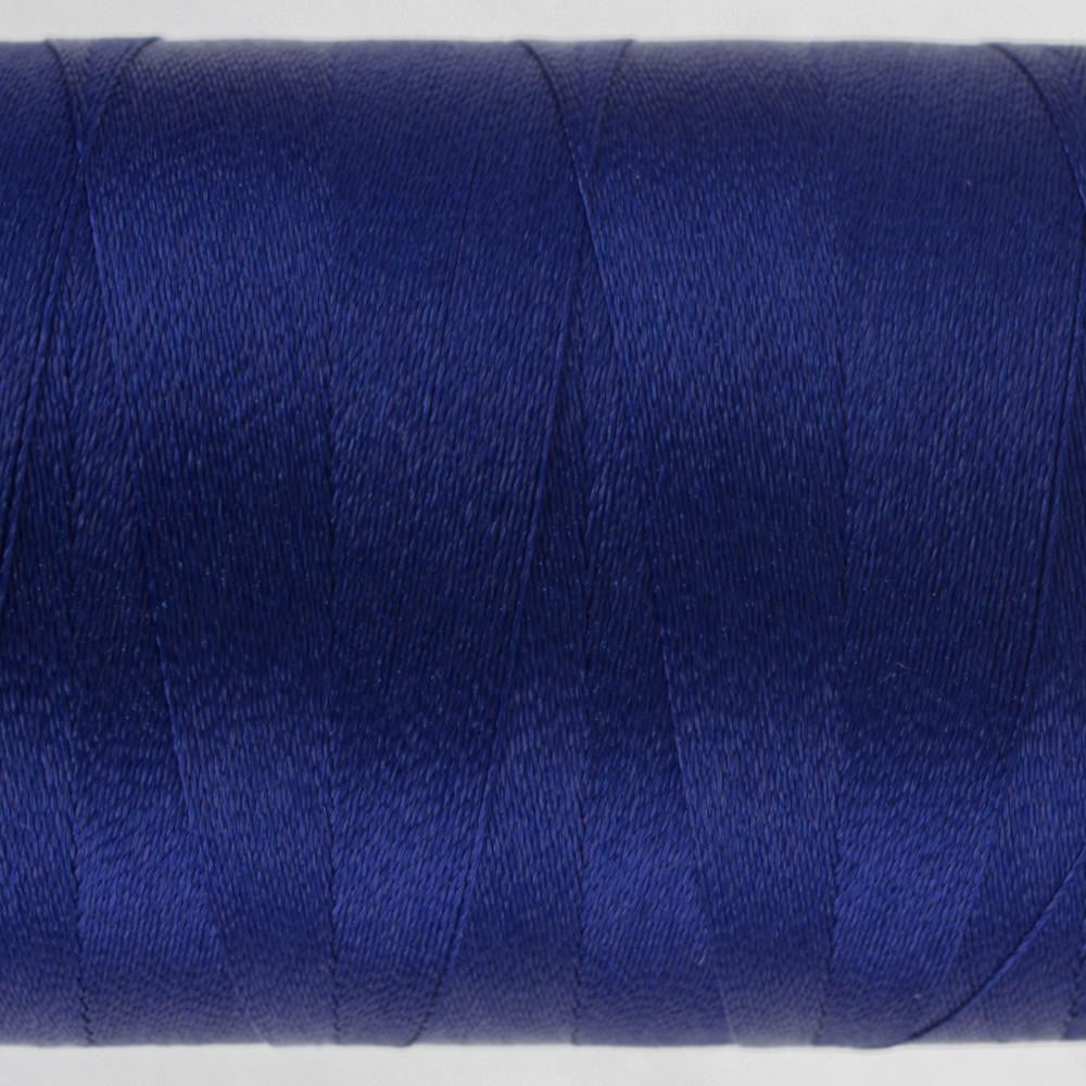 P2132 - Polyfast™ 40wt Trilobal Polyester Bright Sky Thread WonderFil