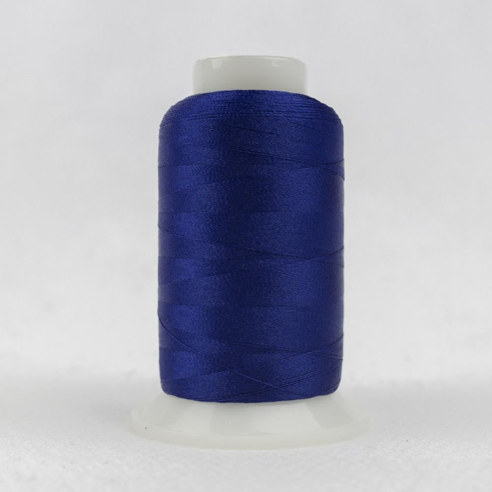 P2132 - Polyfast™ 40wt Trilobal Polyester Bright Sky Thread WonderFil