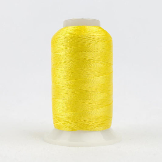 P3262 - Polyfast™ 40wt Trilobal Polyester Hawaiian Sunrise Thread WonderFil