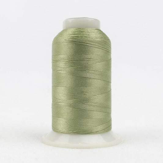 P6486 - Polyfast™ 40wt Trilobal Polyester Oyster Shell Thread WonderFil