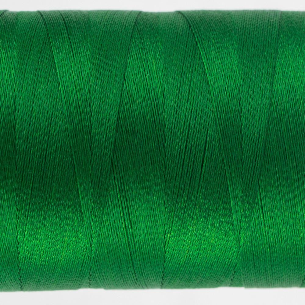 P9217 - Polyfast™ 40wt Trilobal Polyester Amazon Thread WonderFil