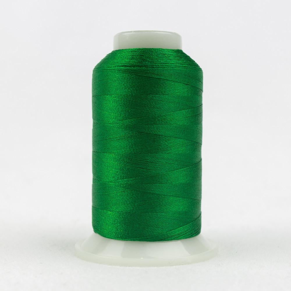 P9217 - Polyfast™ 40wt Trilobal Polyester Amazon Thread WonderFil